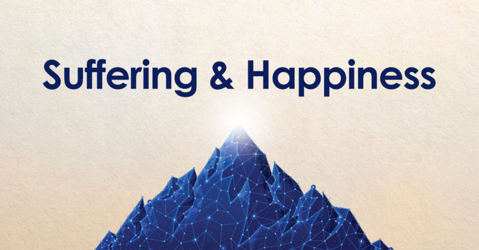 neurodharma 7 steps to the highest happiness neurodharma 7 steps to the highest happiness