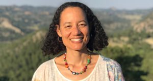 Meditation + Talk 11/10/211