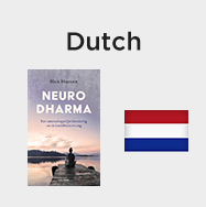 Dutch 4