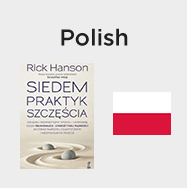 Polish 3