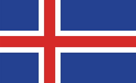 Foreign Languages - Icelandic