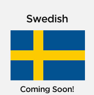 Swedish3
