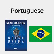 Portuguese 2