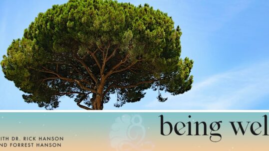 Authenticity - How to Be Yourself